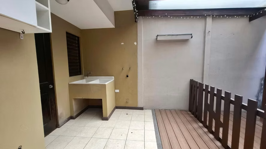 Venta de casa en Concepción, Tres Ríos 18284 - Imagen 5