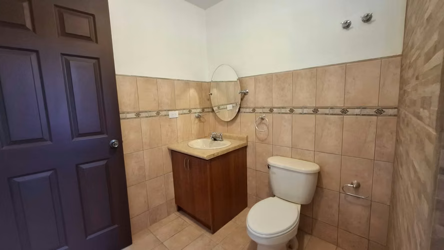 Venta de casa en Concepción, Tres Ríos 18284 - Imagen 15