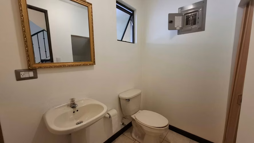 Venta de casa en Concepción, Tres Ríos 18284 - Imagen 8