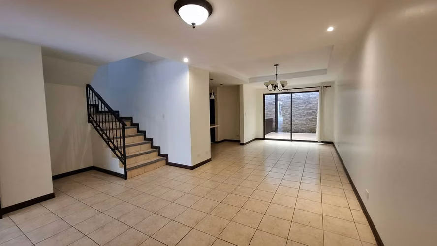 House for sale in Tres Ríos 18284