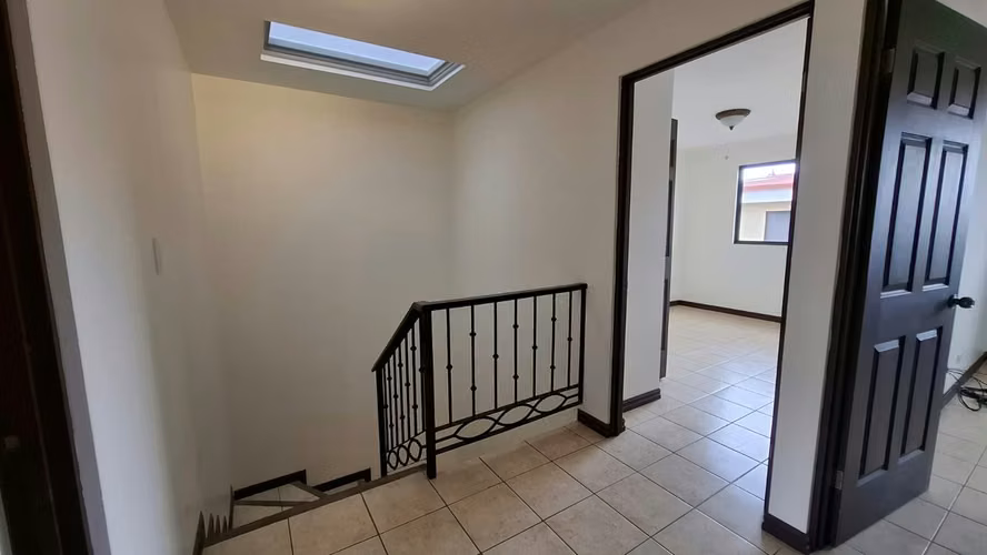 Venta de casa en Concepción, Tres Ríos 18284 - Imagen 9