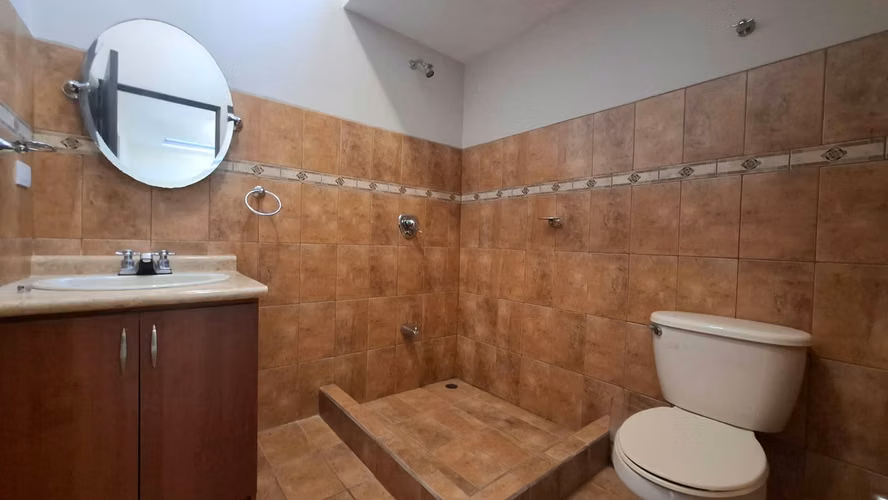 Venta de casa en Concepción, Tres Ríos 18284 - Imagen 10