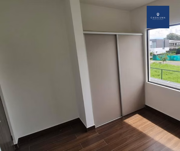 ESPECTACULAR CASA EN VENTA - Imagen 13