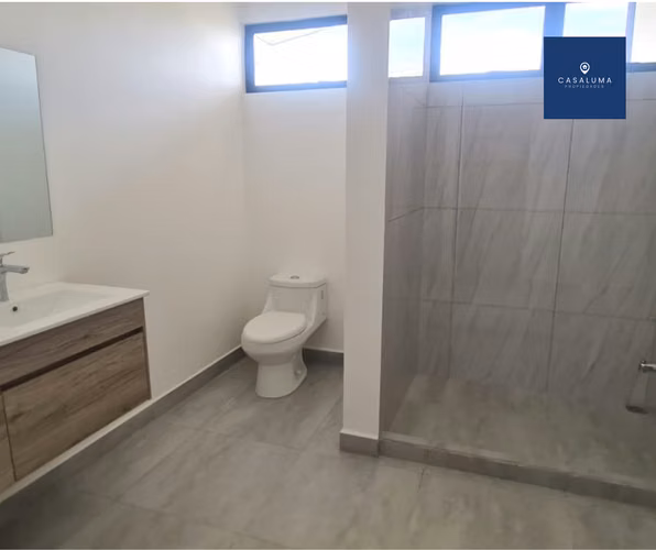 ESPECTACULAR CASA EN VENTA - Imagen 8