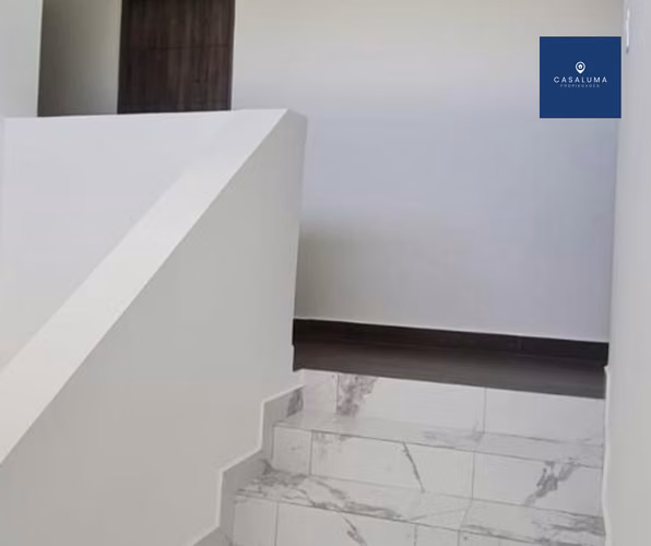 ESPECTACULAR CASA EN VENTA - Imagen 6