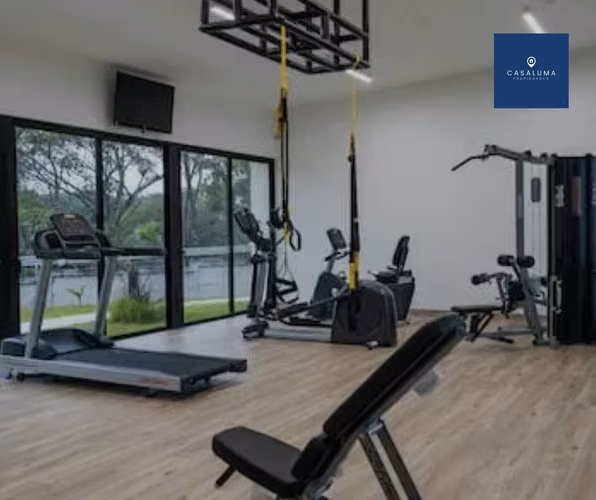 ESPECTACULAR CASA EN VENTA - Imagen 16