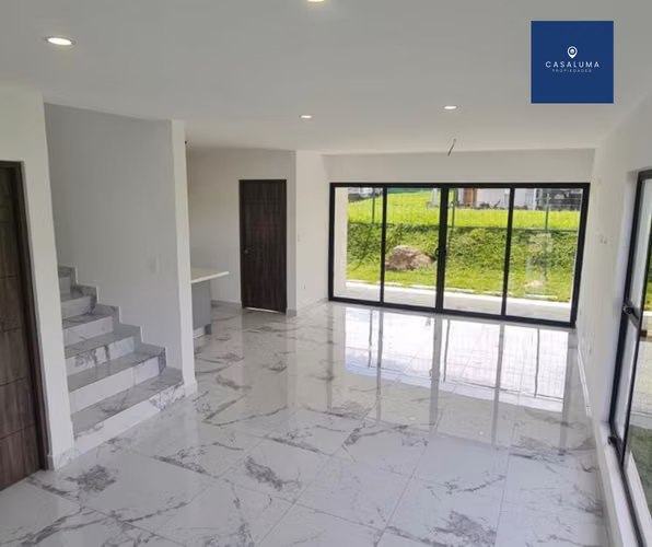 ESPECTACULAR CASA EN VENTA - Imagen 12