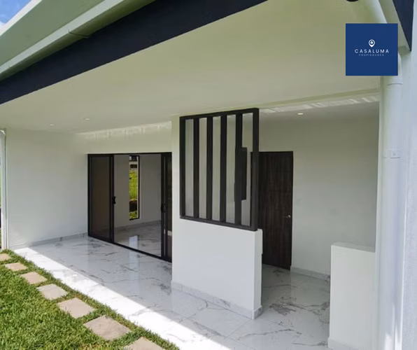 ESPECTACULAR CASA EN VENTA - Imagen 10