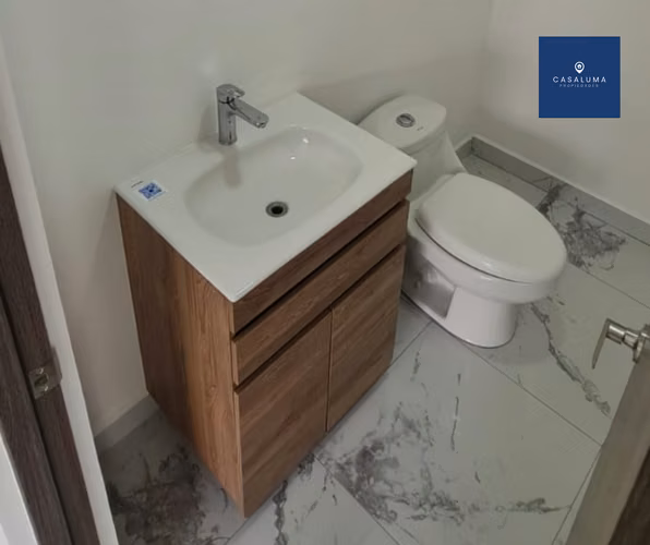 ESPECTACULAR CASA EN VENTA - Imagen 9
