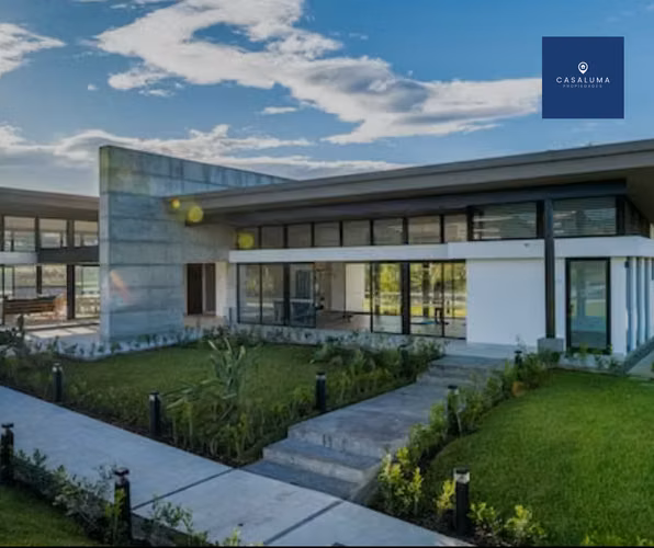 ESPECTACULAR CASA EN VENTA - Imagen 14