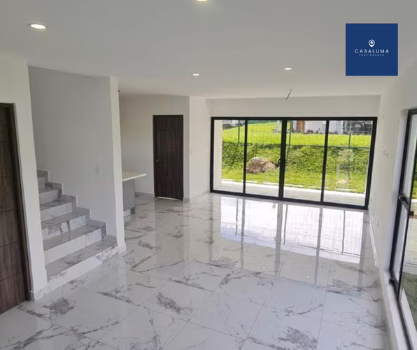 ESPECTACULAR CASA EN VENTA - Imagen 3