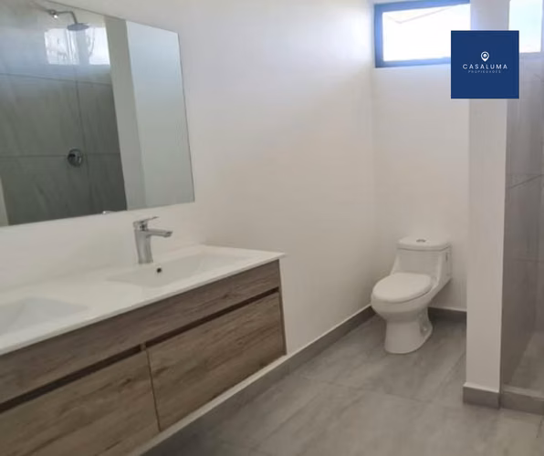 ESPECTACULAR CASA EN VENTA - Imagen 7