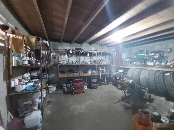 Venta de terreno uso Mixto en Cartago 15467 - Imagen 4
