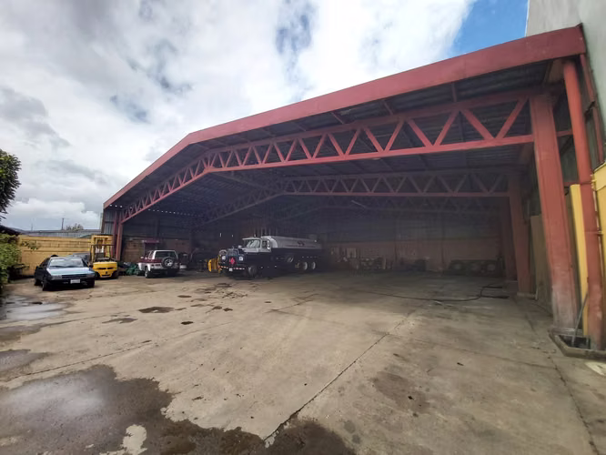 Venta de terreno uso Mixto en Cartago 15467 - Imagen 3