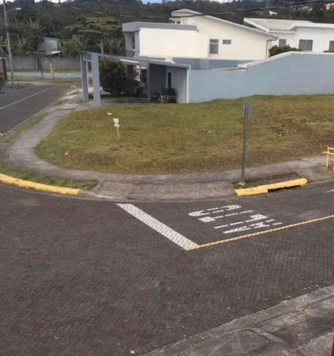 Venta  de terreno en Tres Ríos , Cartago02 - Imagen 4