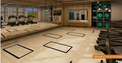 Se Vende Apartamento precio de oportunidad en SKY Torre de Condominio