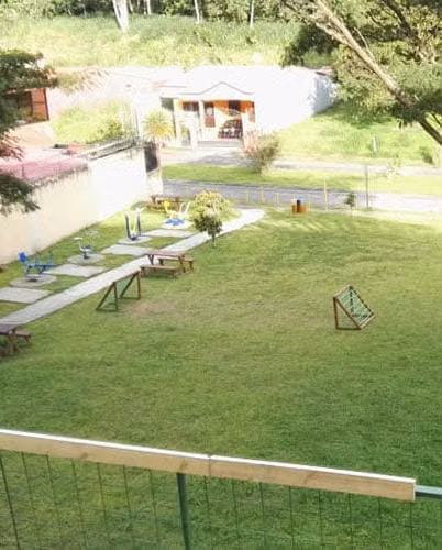 Alquiler de apartamento en Condominio en Sabanilla 6089 - Imagen 19