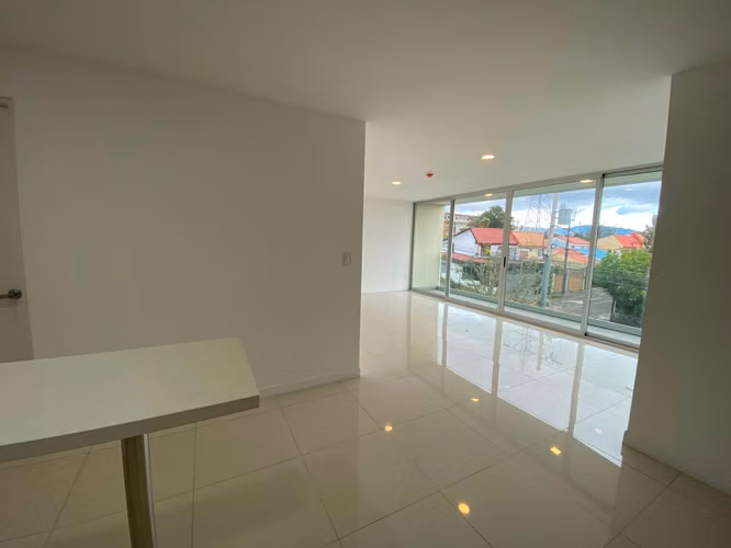 Alquiler de apartamento en Condominio en Sabanilla 6089 - Imagen 14