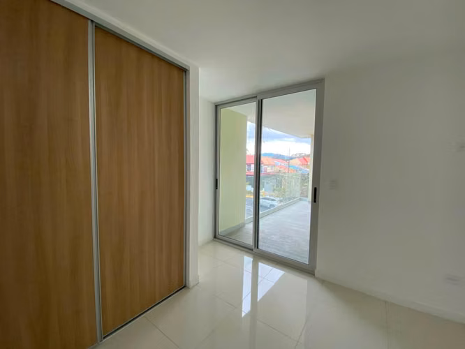 Alquiler de apartamento en Condominio en Sabanilla 6089 - Imagen 10