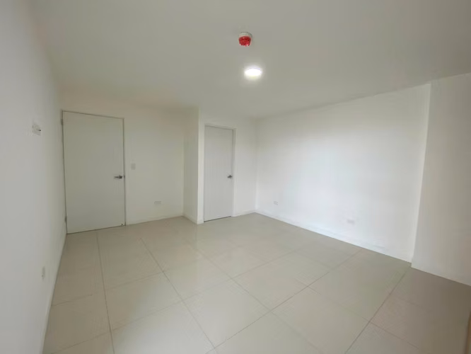 Alquiler de apartamento en Condominio en Sabanilla 6089 - Imagen 9
