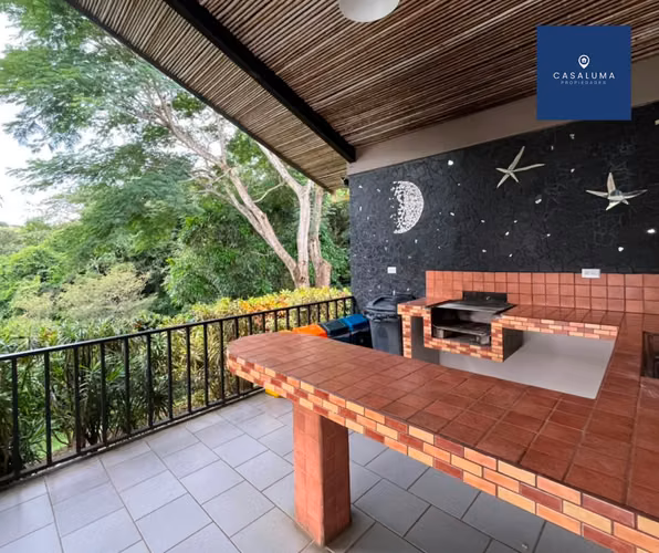Hermoso lote en venta - Imagen 8