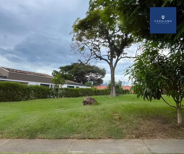 Hermoso lote en venta - Imagen 4