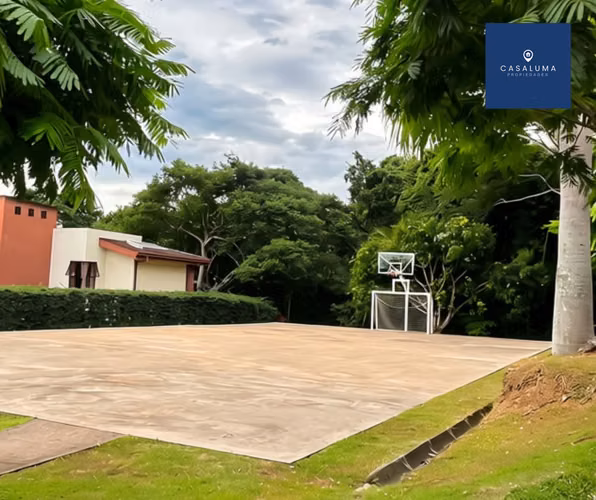 Hermoso lote en venta - Imagen 5