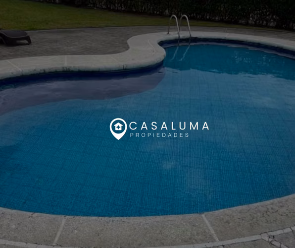 Hermoso lote en venta - Imagen 9