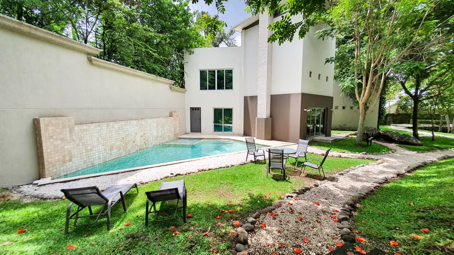 Espectacular Apartamento en San Rafael de Escazú - Imagen 13