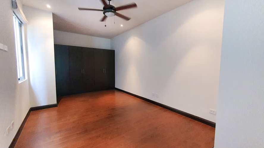 Espectacular Apartamento en San Rafael de Escazú - Imagen 9