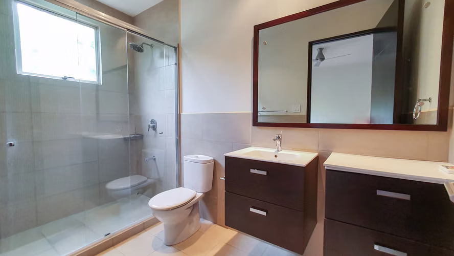 Espectacular Apartamento en San Rafael de Escazú - Imagen 10