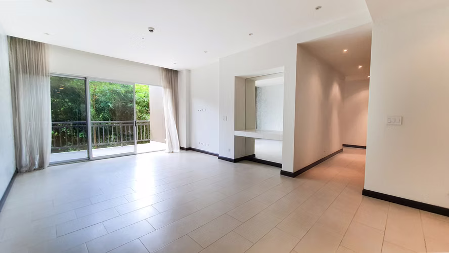 Espectacular Apartamento en San Rafael de Escazú - Imagen 2