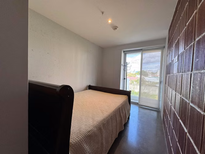 Alquiler de apartamento en la Sabana con línea blanca - Imagen 10
