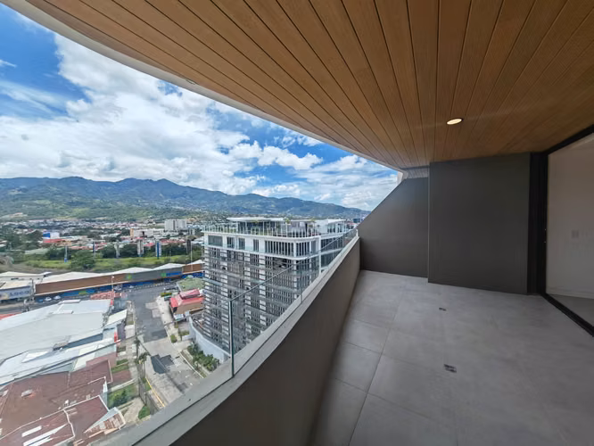 Alquiler de moderno apartamento de 2 habitaciones en Rohrmoser Nunciatura - Imagen 7