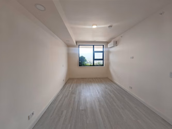 Alquiler de moderno apartamento de 2 habitaciones en Rohrmoser Nunciatura - Imagen 13