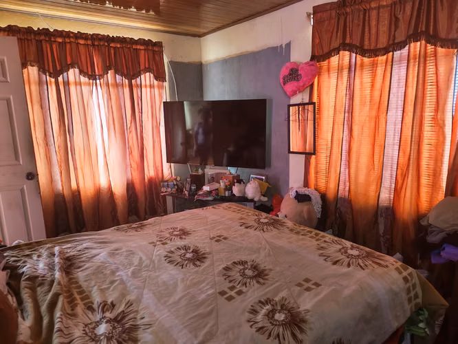 Venta de Casa en Llanos de Santa Lucía Paraíso - Imagen 9