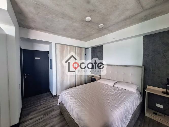Alquiler de Apartamento Amueblado en Condominio Secret, Sabana - Imagen 6