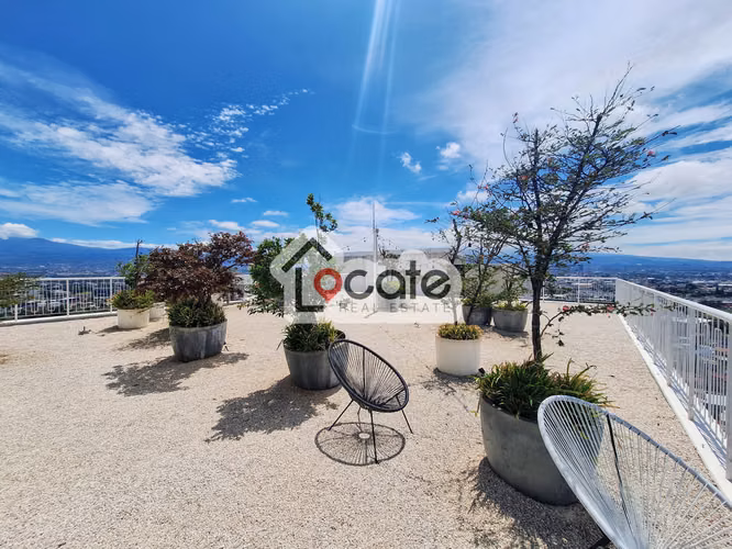 Alquiler de Apartamento Amueblado en Condominio Secret, Sabana - Imagen 17