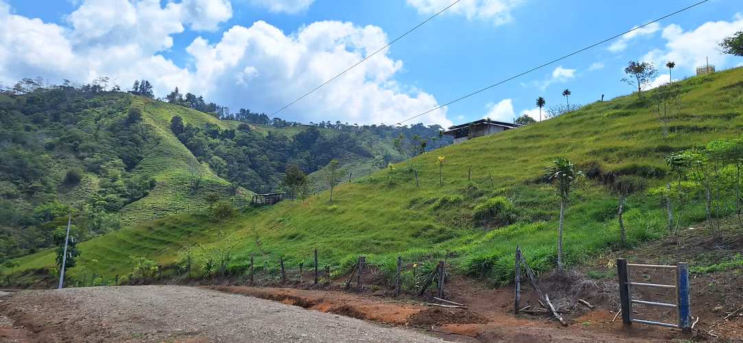 Venta de finca en el Roble de Perez Zeledon - Imagen 17