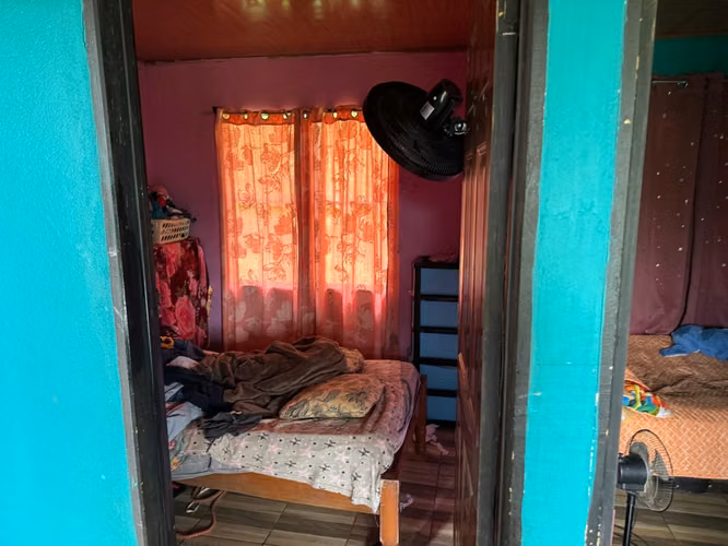 Casa de 2 plantas en terreno de 830 m² en la Península de Nicoya - Imagen 6