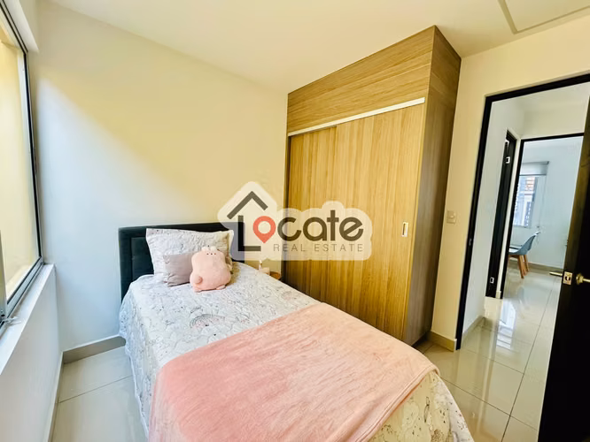 Venta de casas nuevas, Condominio Veredas, Alajuelita - Imagen 8