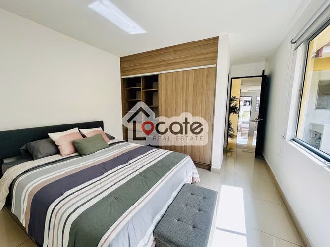 Venta de casas nuevas, Condominio Veredas, Alajuelita - Imagen 13