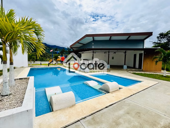 Venta de casas nuevas, Condominio Veredas, Alajuelita - Imagen 17
