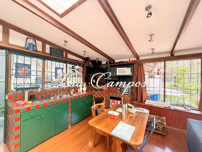 Casa en Venta | San Antonio de Escazú, Costa Rica - Imagen 2