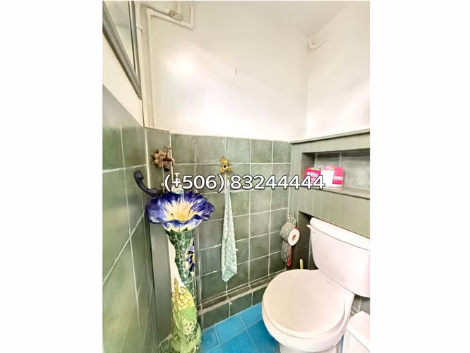 Casa en Venta | San Antonio de Escazú, Costa Rica - Imagen 10