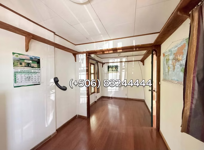 Casa en Venta | San Antonio de Escazú, Costa Rica - Imagen 3