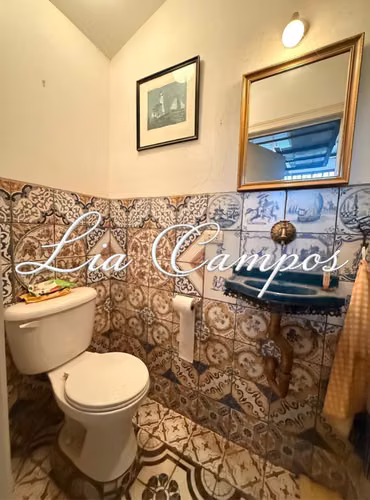 Casa en Venta | San Antonio de Escazú, Costa Rica - Imagen 9