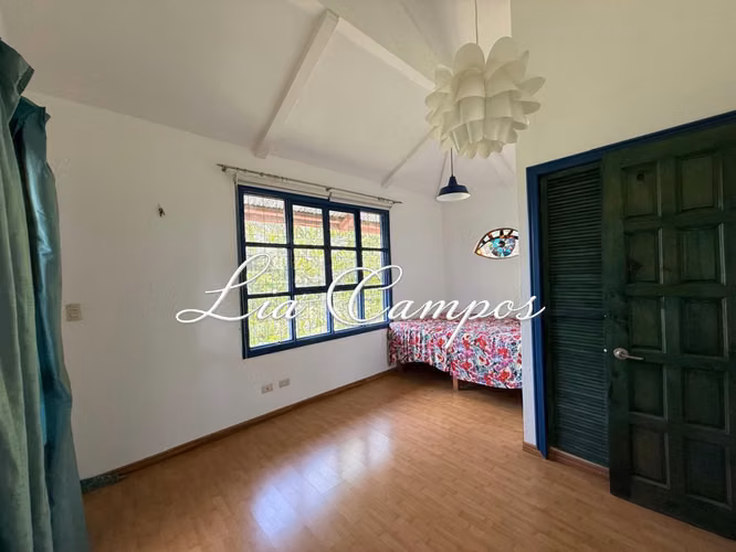 Casa en Venta | San Antonio de Escazú, Costa Rica - Imagen 8