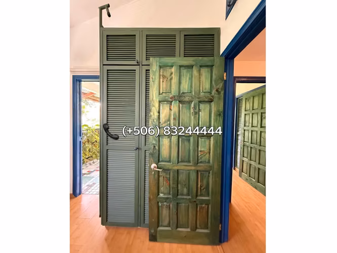 Casa en Venta | San Antonio de Escazú, Costa Rica - Imagen 18