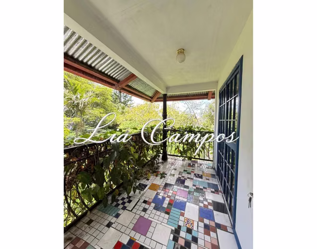 Casa en Venta | San Antonio de Escazú, Costa Rica - Imagen 19